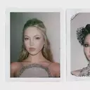 Emma Beiles Howie: The Preferred Photographer for Pre-Party Looks