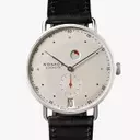 NOMOS Glashütte: A German Watchmaker's Ascent in the Horology World