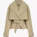 Ultimate Last-Minute Mother's Day Gift Guide