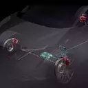 Brembo's Sensify System: The Dawn of Fluid-Free Braking in Production Vehicles