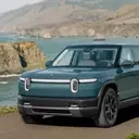 Rivian Explores Expanding R2 Lineup with Pickup and Performance Variants Amidst Significant Volkswagen Investment