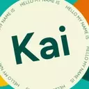 The Name Kai: Origins, Popularity, and Cultural Significance
