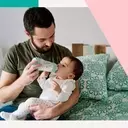 Understanding and Alleviating Infant Constipation Caused by Formula