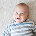Exploring the Origins and Popularity of the Name Aiden