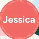 The Name Jessica: Origins, Popularity, and Notable Figures