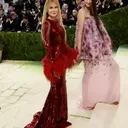 Nicole Kidman's Met Gala 2026 Radiance: A Behind-the-Scenes Look