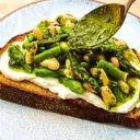 Spring Delights: A Culinary Journey Through Editor-Approved Recipes