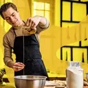 Chef-Recommended Olive Oils: A Guide to Flavor and Versatility