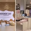 The Rise of Local Brands in the Gulf's Fashion Landscape