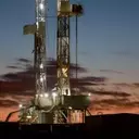 Oil Giants Maintain Production Stability Amid Soaring Prices