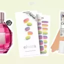 Top Beauty Products to Grab During Amazon's Summer Sale