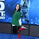Billie Eilish's Signature Style Shines at Concert Film Premiere