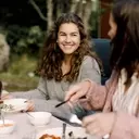 Strengthening Bonds: Activities for Mothers and Teenage Daughters