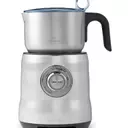 Mastering the Art of Froth: A Comprehensive Guide to Milk Frothers