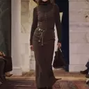 Ralph Lauren's Enduring Vision in Fashion