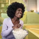 The Benefits of Homemade Popcorn: A Healthy and Versatile Snack