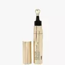 The Rise of Tinted Eye Creams: A Hybrid Skincare Solution