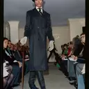 Ralph Lauren's Enduring Legacy in American Fashion