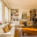 Your Guide to the Most Stylish Airbnbs in Paris