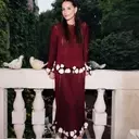 Chanel Next Prize Dinner Celebrates Artistic Innovation in Venice