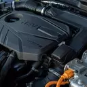 Hybrid Vehicle Sales Surge Amid Rising Fuel Costs