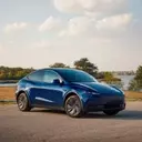 Choosing the Optimal 2026 Tesla Model Y Trim