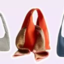 Essential Summer Bags: Style and Functionality for Every Occasion