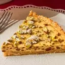 The Art of Crafting a Cannoli Tart: A Culinary Innovation