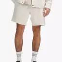The Ultimate Guide to Stylish and Functional Golf Shorts for Summer