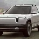 Rivian Explores Diverse R2 Variants, Including Potential High-Performance 'R2X'
