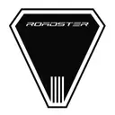 Tesla Roadster: New Trademark Hints at Production