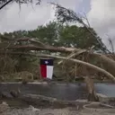 Trump Administration's Proposed FEMA Reforms Aim to Shift Disaster Responsibility to States