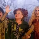 Enchanting Return: 'Hocus Pocus 3' Confirmed for Theatrical Release