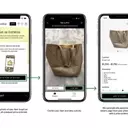 The RealReal Launches AI-Powered 'MyCloset' for Fashion Resale