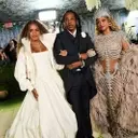 Met Gala 2026: A Record-Breaking Year for Engagement and Impact
