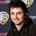 Timothée Chalamet's Hair Evolution: From Buzz Cut to Knicks Game Style