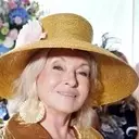 A Day of Grand Millinery: The 44th Central Park Hat Luncheon