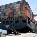 Trade Court Invalidates Second Round of Trump-Era Tariffs