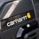 Ford Unveils 2027 Super Duty Carhartt Edition Truck