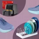 Score Big Savings: Uncovering Top Weekend Deals at Amazon's Hidden Outlet