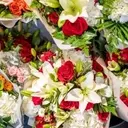 Mother's Day Celebrations Thrive Amidst Rising Costs