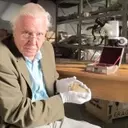Celebrating Sir David Attenborough's Centennial: A Legacy of Nature and Conservation