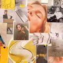 The Evolving Landscape of Haircare: Innovation, Consumer Demand, and Market Growth
