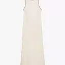 Searching for the Perfect Wedding After-Party Dress