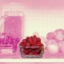 Optimal Raspberry Preservation: A Guide to Keeping Berries Fresh