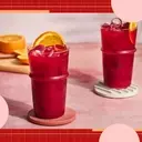 The Best Juices to Lower Cholesterol
