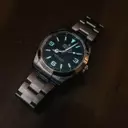 The Enduring Appeal of Sleeping with a Watch