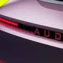 Audi's Upcoming 2026 Model Lineup: A Comprehensive Overview