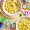 Quick & Easy Weeknight Meals: Surviving the End-of-School Rush
