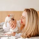 Understanding and Managing Your Dog's Nibbling Behavior
